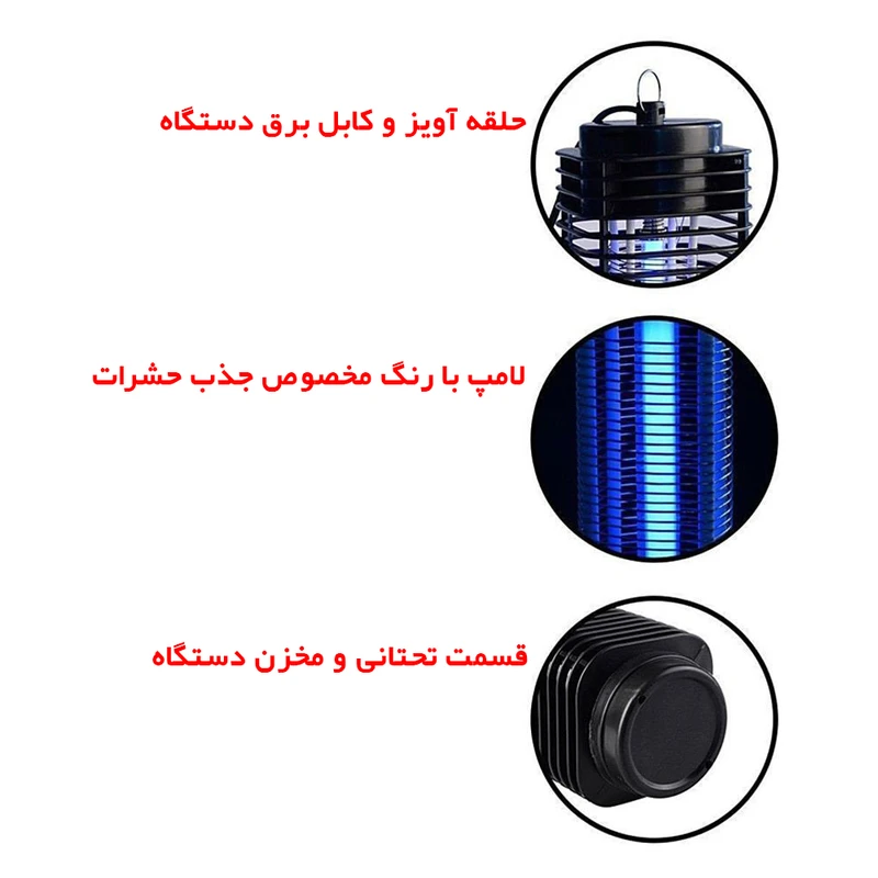 صوریمان